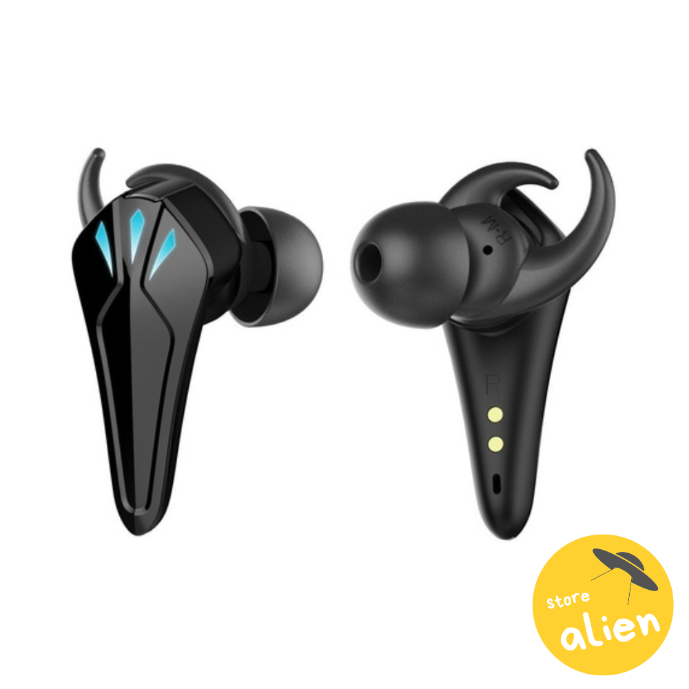 Audífonos Alien Pods Protostar