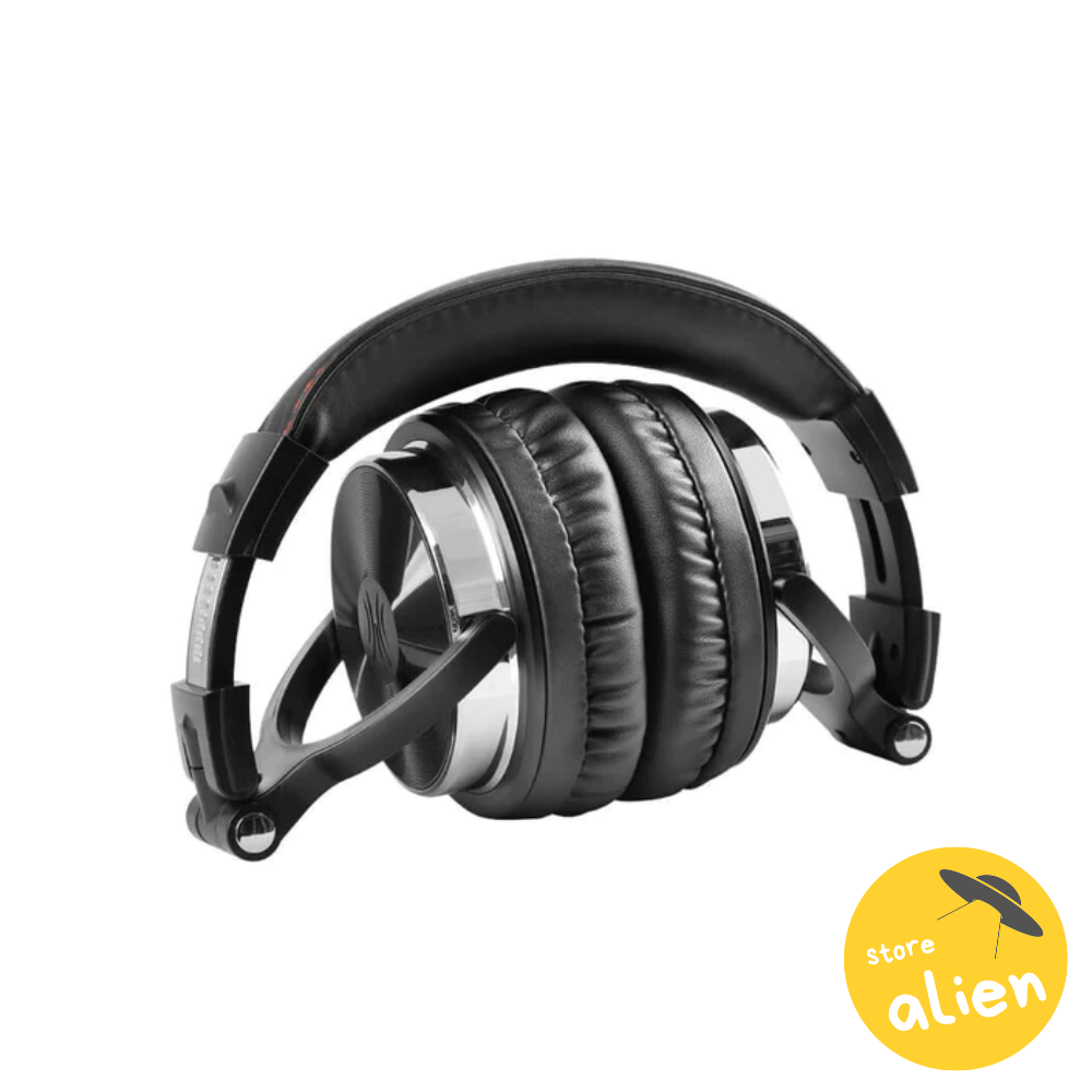 Audífonos One Odio Studio Pro 10