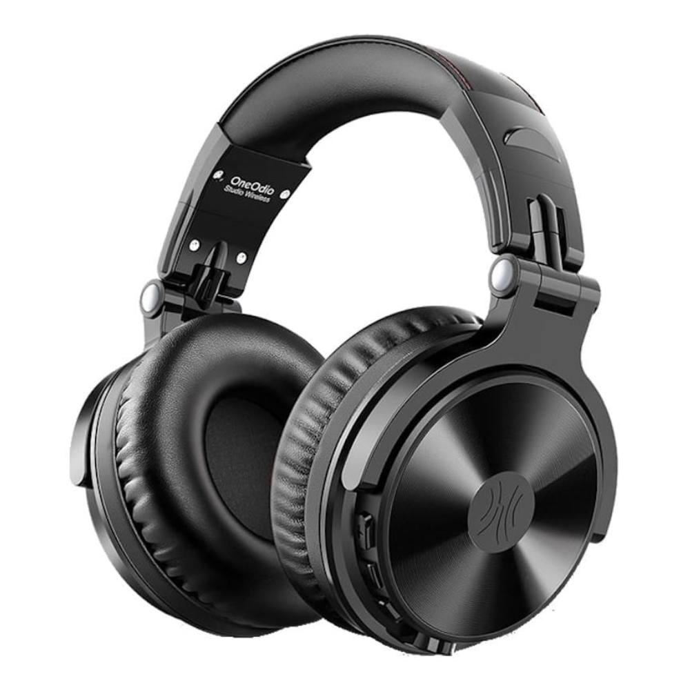 Audífonos One Odio Studio Wireless Pro C